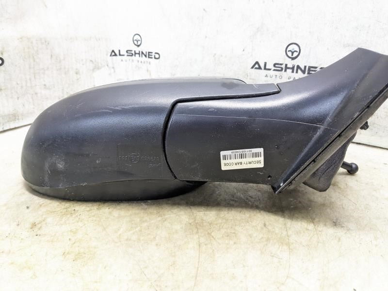 2019-2020 Chevrolet Sonic Right Passenger Side Rearview Mirror 95205415 OEM - Alshned Auto Parts