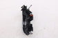 20-22 Hyundai Palisade Limited 3.8L Front Driver Left Side Door Exterior Handle10