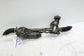 2019-23 Audi Q3 S Line 2.0L Power Steering Gear Rack & Pinion 5QB-423-053-L - Alshned Auto Parts