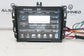 2016 Jeep Grand Cherokee 8.4'' Display Audio Radio Navi Receiver 68301356AB OEM - Alshned Auto Parts