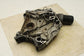 12-16 Mercedes-Benz E350 Sport 4Matic 3.5L Engine Front Timing Cover 2760150302 - Alshned Auto Parts