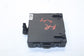 2012-2015 Mercedes-Benz ML350 Front Left Door Control Module 166-900-74-09 OEM - Alshned Auto Parts