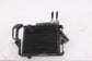 2016-20 Infiniti QX60 3.5L AWD Auto Transmission Oil Cooler 21606-9PF0A OEM0