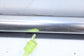 2007-13 Mercedes-Benz S550 Front Left Door Belt Outer Weatherstrip 221-690-33-80 - Alshned Auto Parts