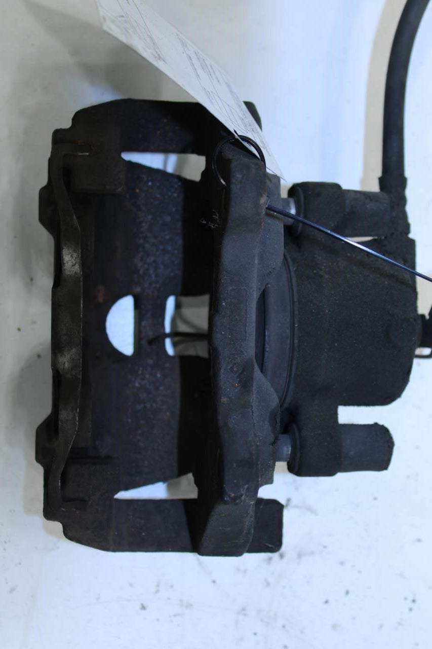 2015-22 RAM Promaster City Front Left Driver Side Brake Disc Caliper 68211483AA - Alshned Auto Parts