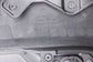 2011-17 Jeep Wrangler Unlimited Sport Rear Left Side Door Trim Panel 1QJ39TRMAC - Alshned Auto Parts