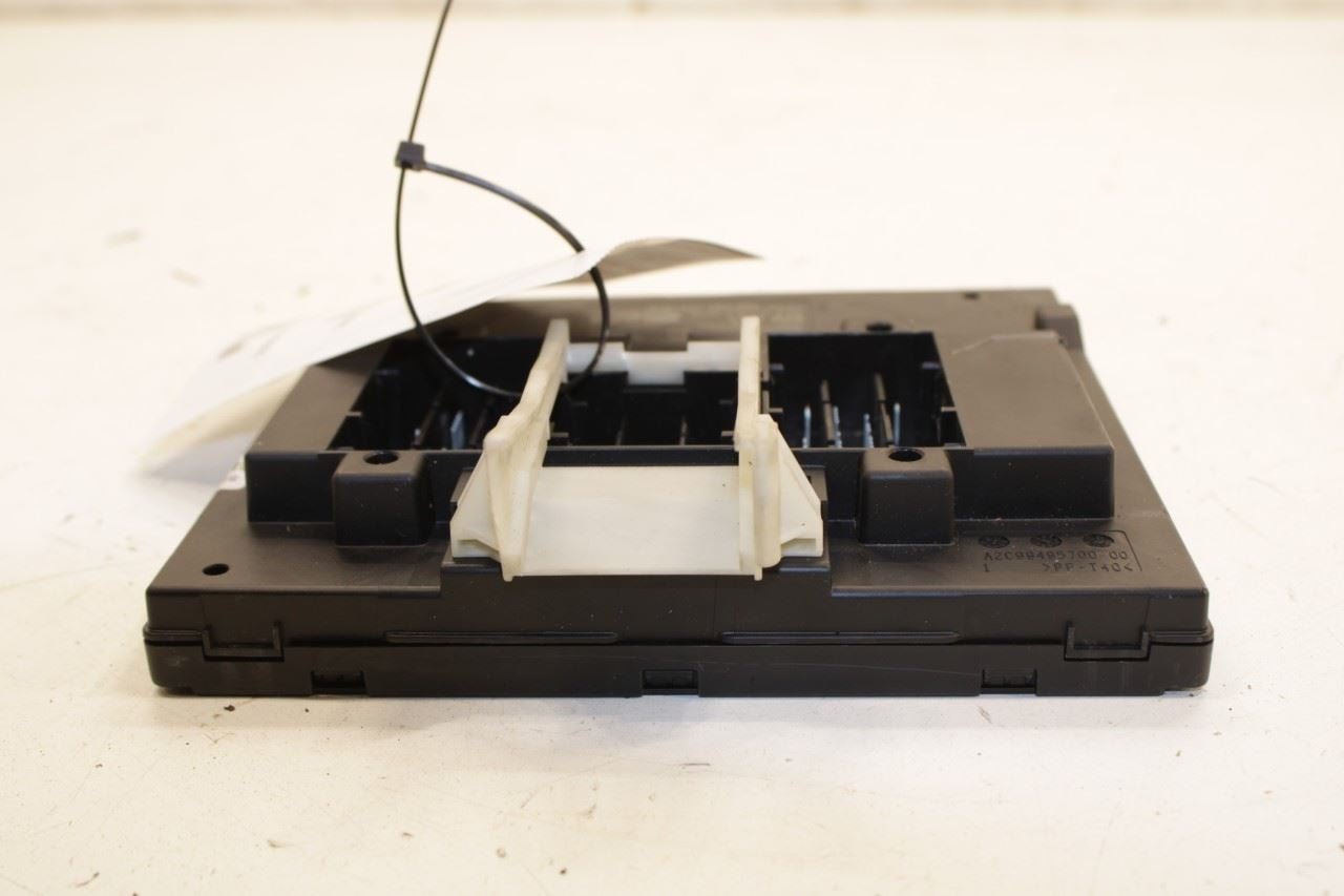 2018-2019 Volkswagen Atlas S Body Computer Control Module BCM BCU 5Q0937085BN - Alshned Auto Parts