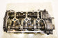 14-17 Infiniti QX50 3.7L Right Engine Cylinder Head VQ37VHR 112K 11040-EY02E OEM - Alshned Auto Parts