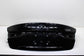 2018-2024 Infiniti Q50 Luxe RWD Trunk Deck Lid Shell Panel H430M-6HHMA OEM - Alshned Auto Parts