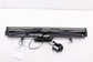 2017-19 Buick LaCrosse Premium Rear Window Glass Sunshade Roller Blind Titanium - Alshned Auto Parts
