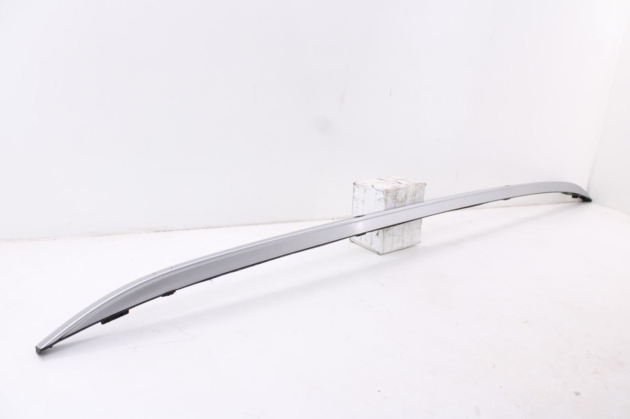 19-23 Hyundai Santa Fe SEL AWD RH and LH Side Roof Rail Luggage Carrier Rack Set - Alshned Auto Parts