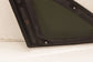 2022-2025 Hyundai Tucson SEL Rear Right Side Quarter Window Glass 87820-N9010 - Alshned Auto Parts