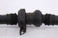 2011-2018 Porsche Cayenne S AWD Rear Drive Shaft Propeller 958521102 OEM5