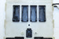 2015-2016 BMW 328I xDrive SULEV Front Body Computer Control Module BCM BCU - Alshned Auto Parts