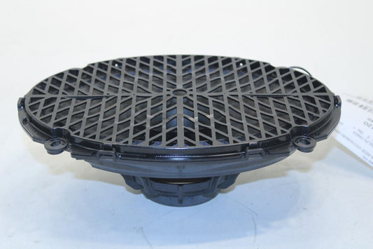 2015-2022 Jeep Renegade Sport Rear Right Side Door Audio Speaker 52134291 OEM - Alshned Auto Parts