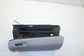 2012-2015 Mercedes-Benz ML350 Glove Box Storage Compartment 166-680-00-91-7M55 - Alshned Auto Parts