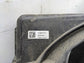 2014-2019 Chevrolet Silverado 1500 Dual Radiator Cooling Fan Motor Assy 23287376 - Alshned Auto Parts