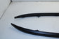 2022-2025 Hyundai Tucson LH and RH Roof Luggage Rack Rail 87277-N9000 *ReaD* - Alshned Auto Parts