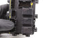 2019-25 Infiniti QX50 Luxe 2.0L Engine Fuse Relay Junction Block 24350-5NA0A OEM - Alshned Auto Parts