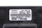 2018-2019 Ford Expedition Limited Transfer Case Control Module JL1A-7H417-AD OEM - Alshned Auto Parts
