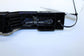 2013-2019 Nissan Sentra SV Rear Left Side Door Exterior Handle 82640-9N00A OEM - Alshned Auto Parts