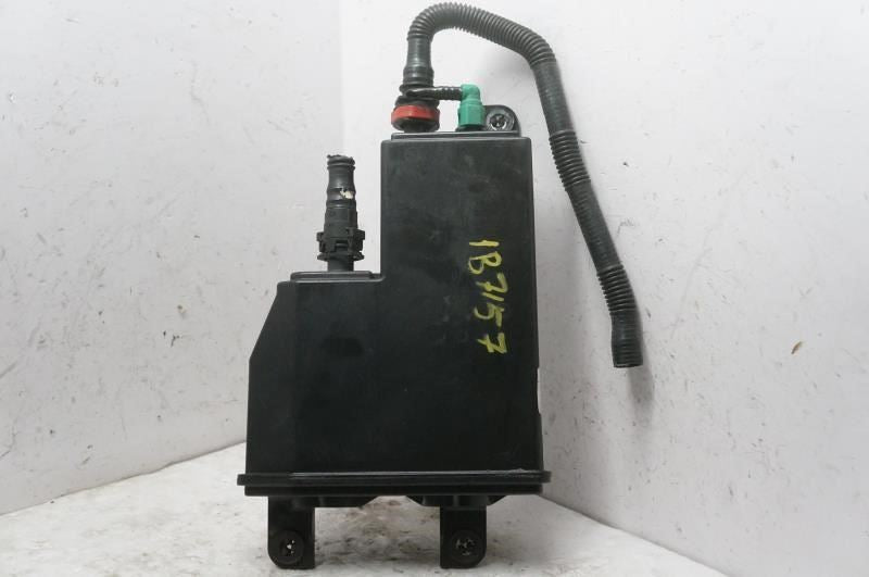 2013 Subaru BR-Z Fuel Vapor Evaporator Emission EVAP Canister 42035FJ020 OEM - Alshned Auto Parts