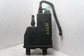 2013 Subaru BR-Z Fuel Vapor Evaporator Emission EVAP Canister 42035FJ020 OEM - Alshned Auto Parts