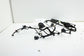 2020-2024 Ford Explorer Police Front Right Door Wire Harness L1MT-14630-BAF OEM - Alshned Auto Parts