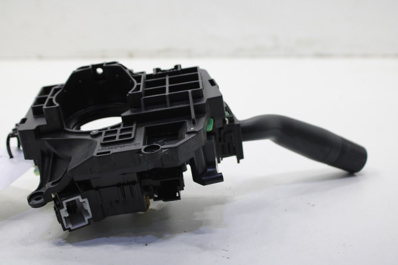 15-21 Ford F150 Super Cab Lariat Steering Column Light Turn Signal Wiper Switch - Alshned Auto Parts