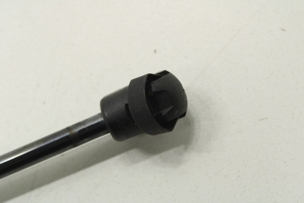 17-22 Infiniti Q60 Luxe Liftgate Trunk Shock Strut Support Set of 2 84430-5CA0A - Alshned Auto Parts