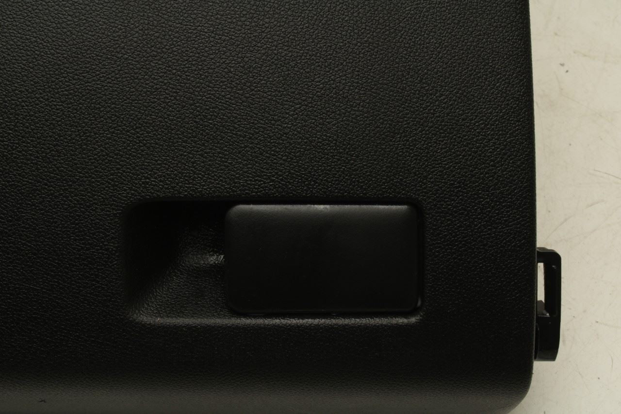 2016-2020 Kia Optima LX Glove Box Storage Compartment 84510-D5000WK OEM - Alshned Auto Parts