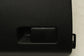 2016-2020 Kia Optima LX Glove Box Storage Compartment 84510-D5000WK OEM - Alshned Auto Parts