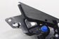 17-20 Infiniti Q60 Front RH and LH Door Corner Tweeter Audio Speaker Set *ReaD* - Alshned Auto Parts