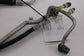 18-23 Ford Mustang GT 5.0L AC Conditioning Suction Hose Tube Set JR3B-19N602-BF - Alshned Auto Parts