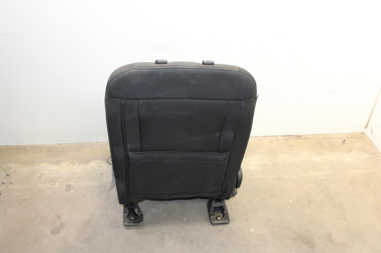 2018-20 Ford F150 XL Front Passenger Right Side Seat Complete JL3Z-9661704-A OEM - Alshned Auto Parts