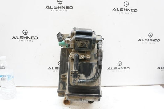 13-2019 Subaru Legacy Outback Fuel Vapor Evaporator Emission Canister 42035AJ08A - Alshned Auto Parts