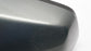 2011-2014 GMC Terrain 2.4L Driver Left Side Rear View Mirror 22818288 OEM - Alshned Auto Parts