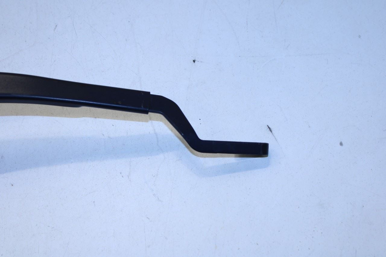 2014-23 Jeep Cherokee 75th Anniversary Front Left and Right Wiper Arm 68197136AC - Alshned Auto Parts