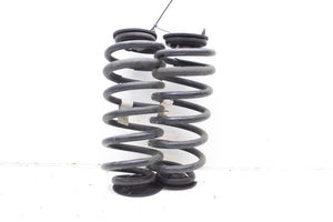 18-22 Ford EcoSport Rear RH and LH Suspension Coil Spring Pair GN15-5560-J4E OEM