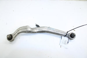 14-20 Nissan Rogue SV AWD Rear RH Side Suspension Upper Control Arm 55120-JD02B