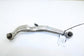 14-20 Nissan Rogue SV AWD Rear RH Side Suspension Upper Control Arm 55120-JD02B - Alshned Auto Parts