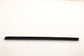 20-25 Mazda CX-30 2.5 S FR LH Door Run Channel w Molding and Weatherstrip *ReaD* - Alshned Auto Parts