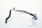 10-15 Jaguar XF Portfolio 5.0L RWD AC Conditioning Inlet Suction Hose Tube Line - Alshned Auto Parts