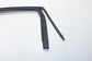 2014-2023 Jeep Cherokee Rear Right Door Run Channel w/ Belt Molding Weatherstrip - Alshned Auto Parts