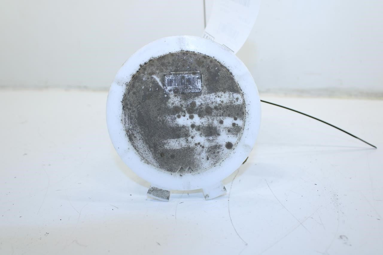 2014-2020 Nissan Rogue SV 2.5L Fuel Pump Tank Sending Unit 25060-4BA0B OEM - Alshned Auto Parts