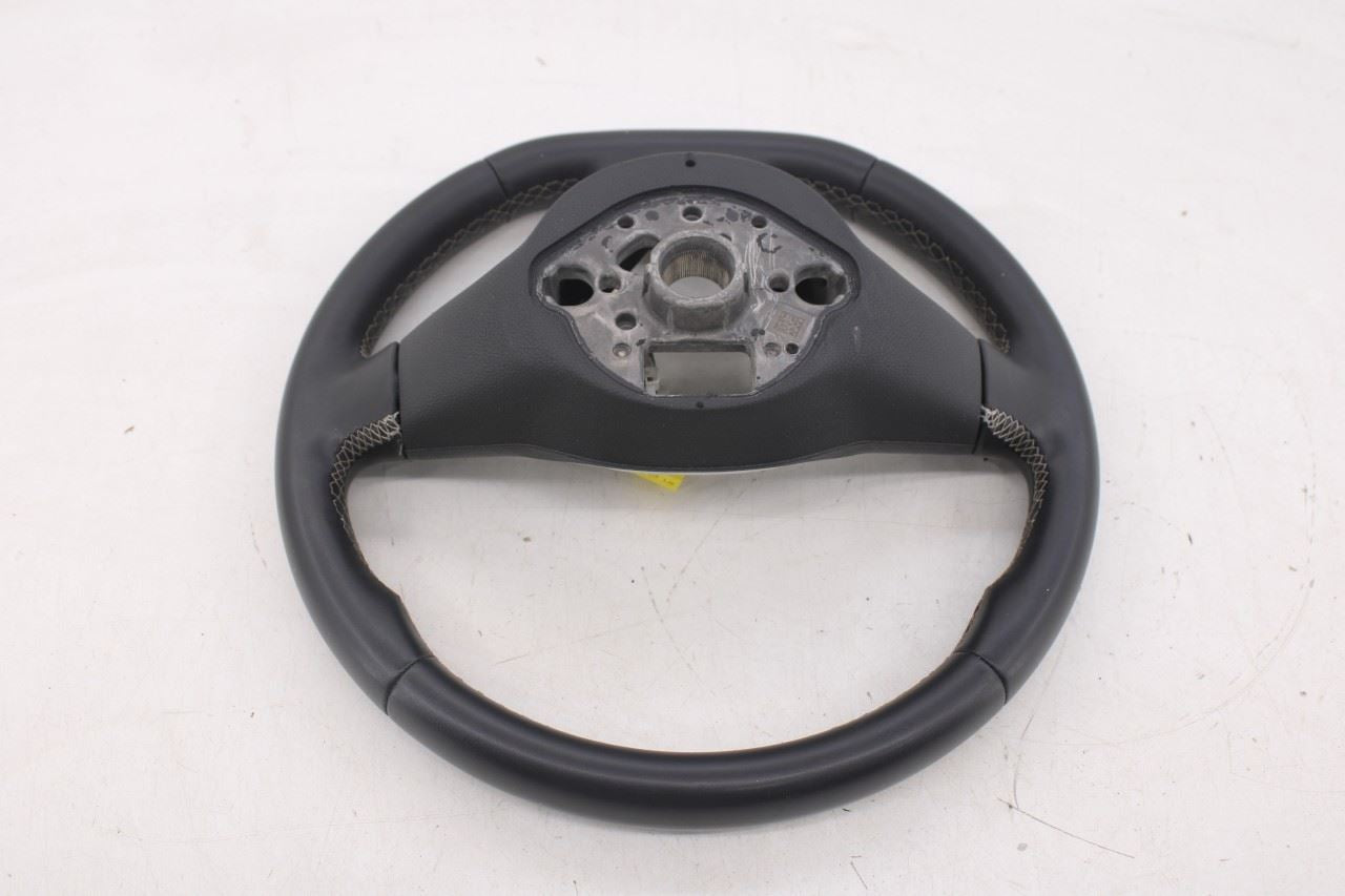 2021-23 Volkswagen Atlas SE Steering Wheel w/ Control Buttons 2GJ-419-089-H-ZEG - Alshned Auto Parts