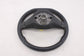 2021-23 Volkswagen Atlas SE Steering Wheel w/ Control Buttons 2GJ-419-089-H-ZEG - Alshned Auto Parts