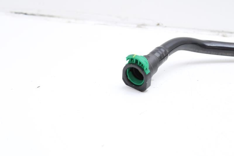 24-25 Chevrolet Trax 1.2L Emission System Fuel Line Hose Tube w/ Sensor 13506195 - Alshned Auto Parts