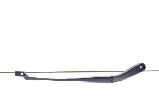 2021-2023 Ford Bronco Sport Front Right Windshield Wiper Arm M1PZ-17526-A OEM - Alshned Auto Parts