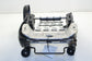2015-21 Subaru WRX Premium AWD Front Seat Passenger Right Side Lower Track Frame - Alshned Auto Parts